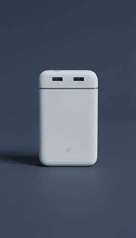Example product