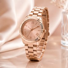 POSTIFF WATCH