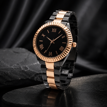 POSTIFF WATCH