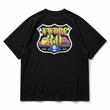 +9999 T-Shirt