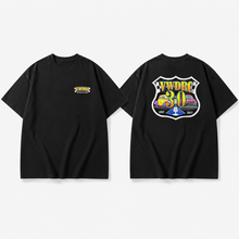 +9999 T-Shirt