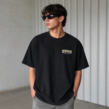 +9999 T-Shirt