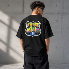 +9999 T-Shirt