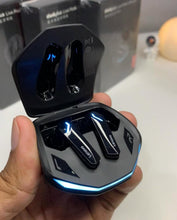 LENOVO™ GM 2 PRO Wireless Earbuds