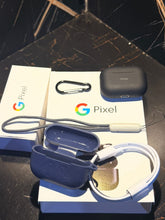 GOOGLE PIXEL BUDS PRO- Premium wireless Bluetooth earbuds with Active Noise Cancellation