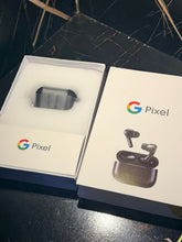 GOOGLE PIXEL BUDS PRO- Premium wireless Bluetooth earbuds with Active Noise Cancellation