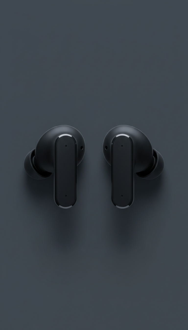 Example product