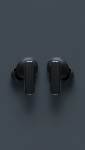 Example product